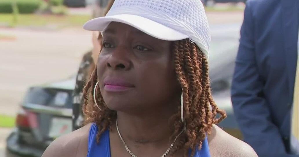 Family of man killed in hit-and-run crash near Miami Shores urges driver to