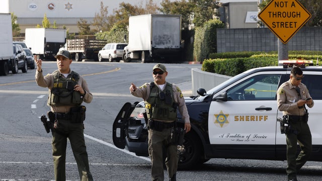 1514779-me-explosion-sheriff-training-center01-cs.jpg 