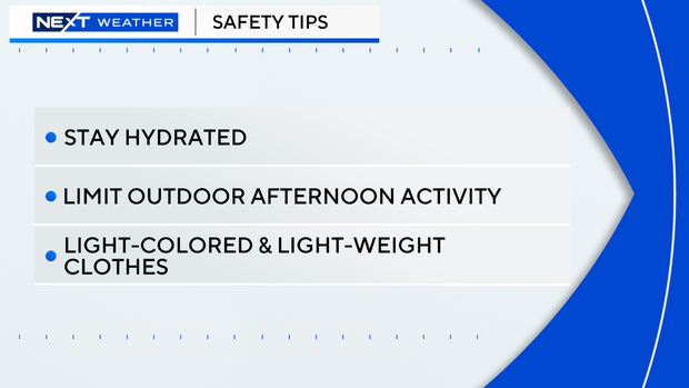 safety-tips.png 