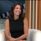 Katherine Legge reflects on a record-breaking career in motorsports