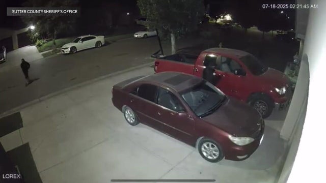 4p-vo-gidda-loop-stolen-kmaxdrs5.jpg 