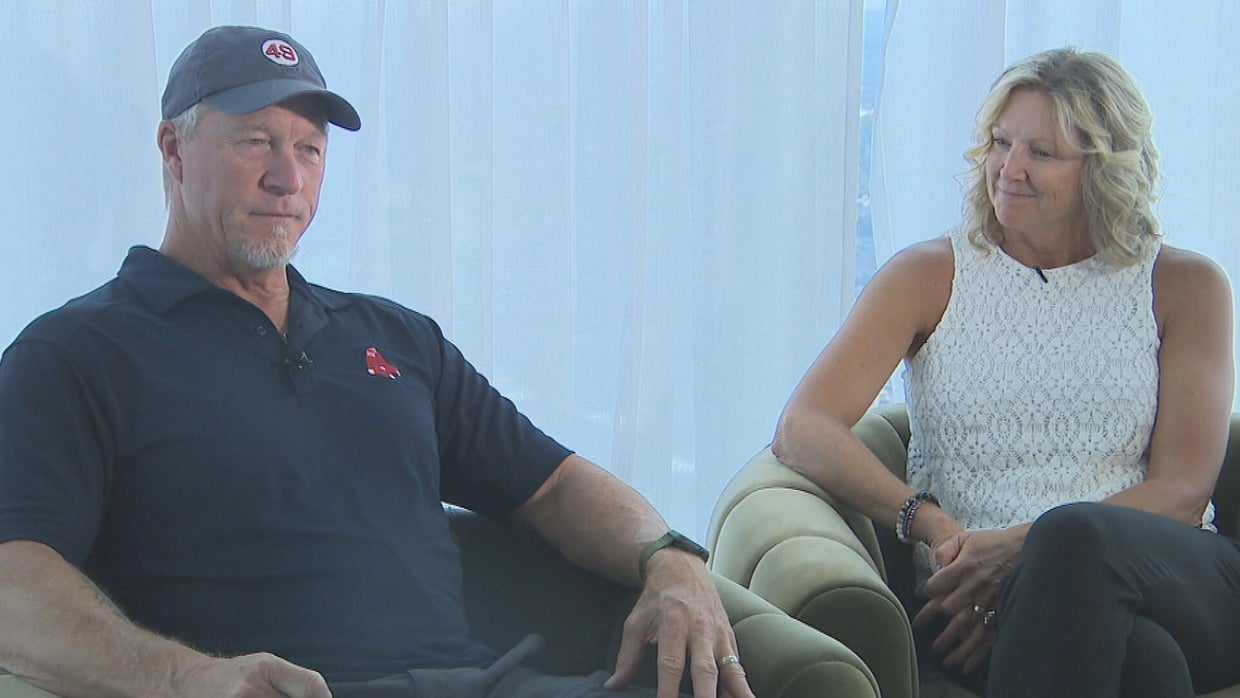 Red Sox World Series champion Mike Timlin to ride first PMC in memory ...