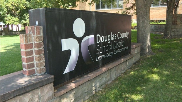 dcsd.jpg 