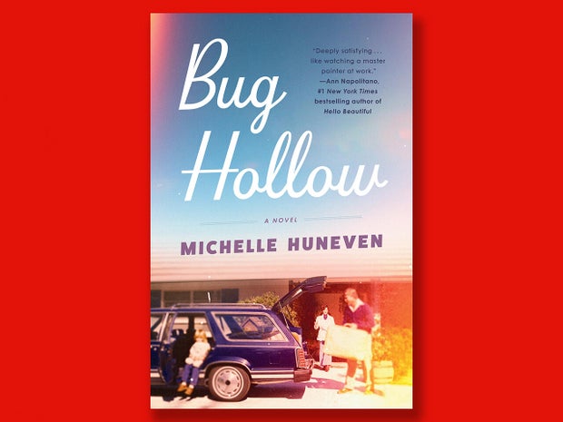bug-hollow-cover-art-1280.jpg 