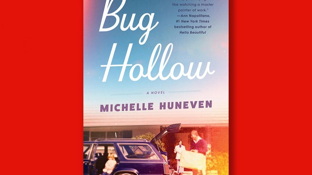 bug-hollow-cover-art-1280.jpg 