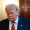 Trump files $10 billion lawsuit over Wall Street Journal's Jeffrey Epstein report
