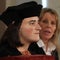 Mysterious deaths of princes solved 5 centuries later, author says