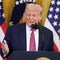 Watch Live: Trump signs landmark crypto bill, the GENIUS Act