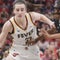Caitlin Clark to miss WNBA All-Star Game, 3-point contest after injury