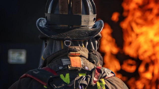 south-metro-fire-budgetnsfer.jpg 