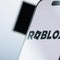 Roblox CEO unpacks platform's new safety features