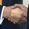7/17: CBS Evening News