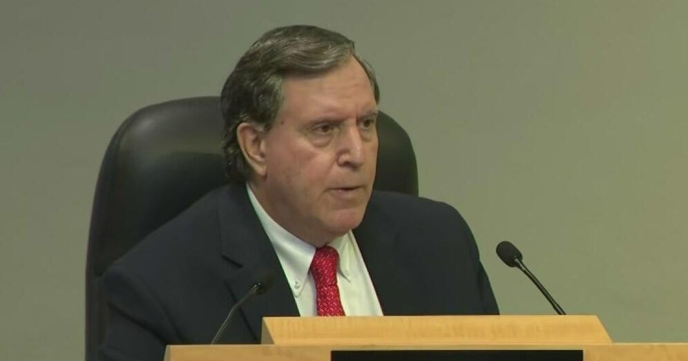 Federal court denies Miami commissioner Joe Carollo’s appeal to overturn .5 judgement