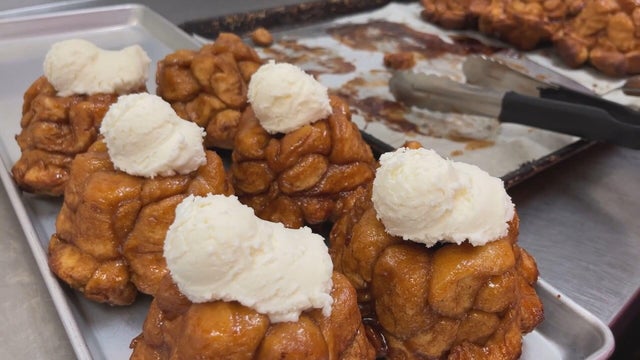 pkg-monkey-bread-frame-460.jpg 