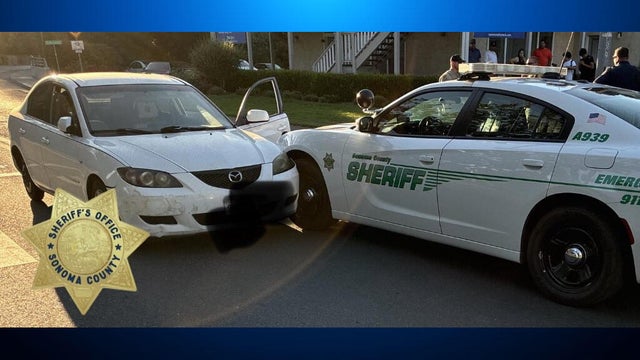 sonoma-patrol-car-crash-071825.jpg 