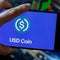 What are stablecoins, now under some protections by the GENIUS Act?