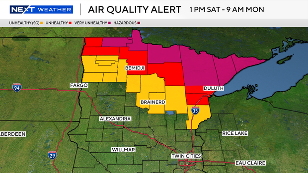 alert-air-quality-manual.png 