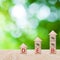 4 credit card debt relief options high earners can pursue now