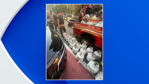 mn-van-gas-propane-tanks-fdny.png 