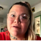 Alleged victim shares story amid potential surrogacy scam