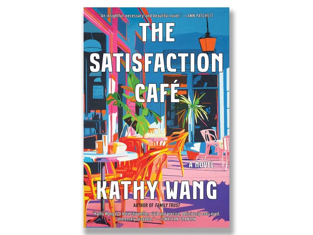 satisfaction-cafe-final-cover-1280.jpg 