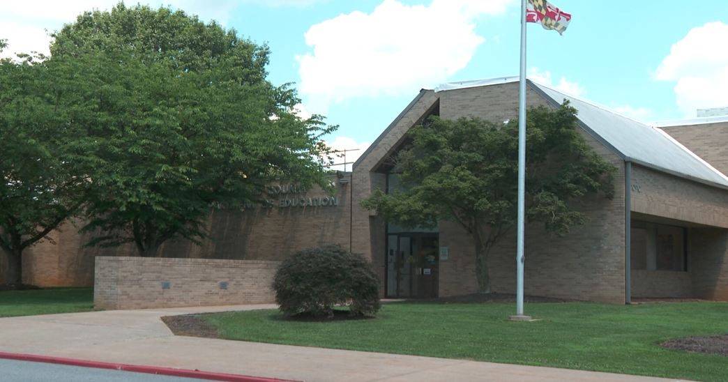 Howard County schools superintendent says special education audit affirms progress 