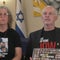 Former Israeli hostages call on Hamas to release remaining Israelis in captivity