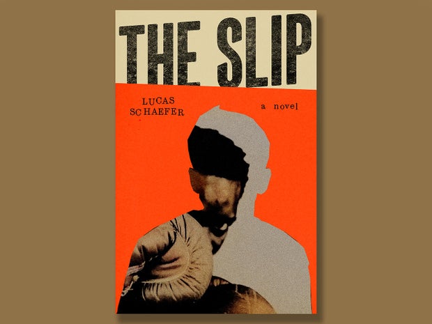 the-slip-cover-simon-and-schuster-1280.jpg 