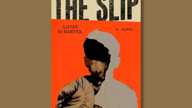 the-slip-cover-simon-and-schuster-1280.jpg 