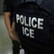Father arrested by ICE while dropping off child at preschool in Oregon