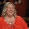 Bridget Everett on how she ended up as "Somebody Somewhere"