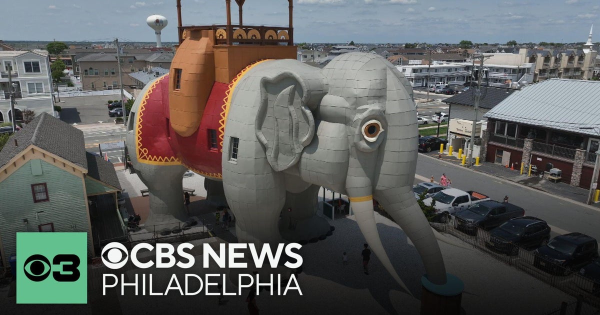 28e3e60f6e42497d8272e89cae829a