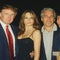 7/18: The Daily Report