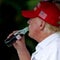 Trump pushes Coca-Cola to replace corn syrup with cane sugar
