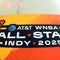What to watch for at the WNBA All-Star Game