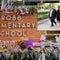 Video game can't be held responsible for actions of Uvalde school shooter, lawyer argues
