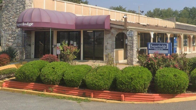 superlodge-new-castle-delaware.jpg 