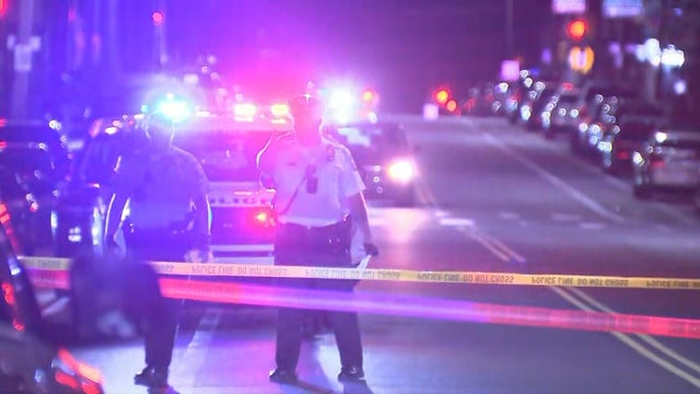 north-33rd-street-shooting-1.jpg 