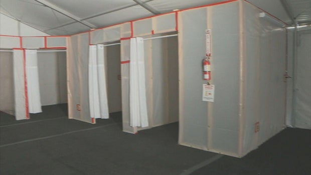 alternative-care-facility.jpg 