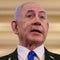 Israel, Syria reach ceasefire agreement, U.S. Envoy announces
