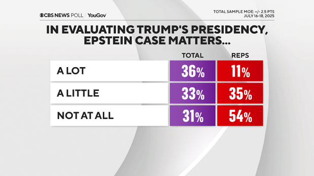 epstein-matter.png