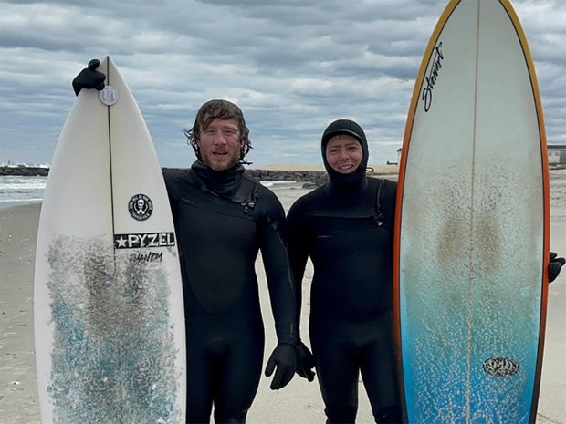 surfing-buddies-david-litt-with-brother-in-law-matt-1280.jpg 