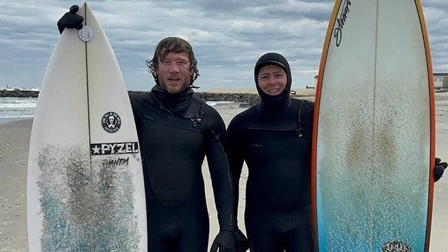 surfing-buddies-david-litt-with-brother-in-law-matt-1280.jpg 