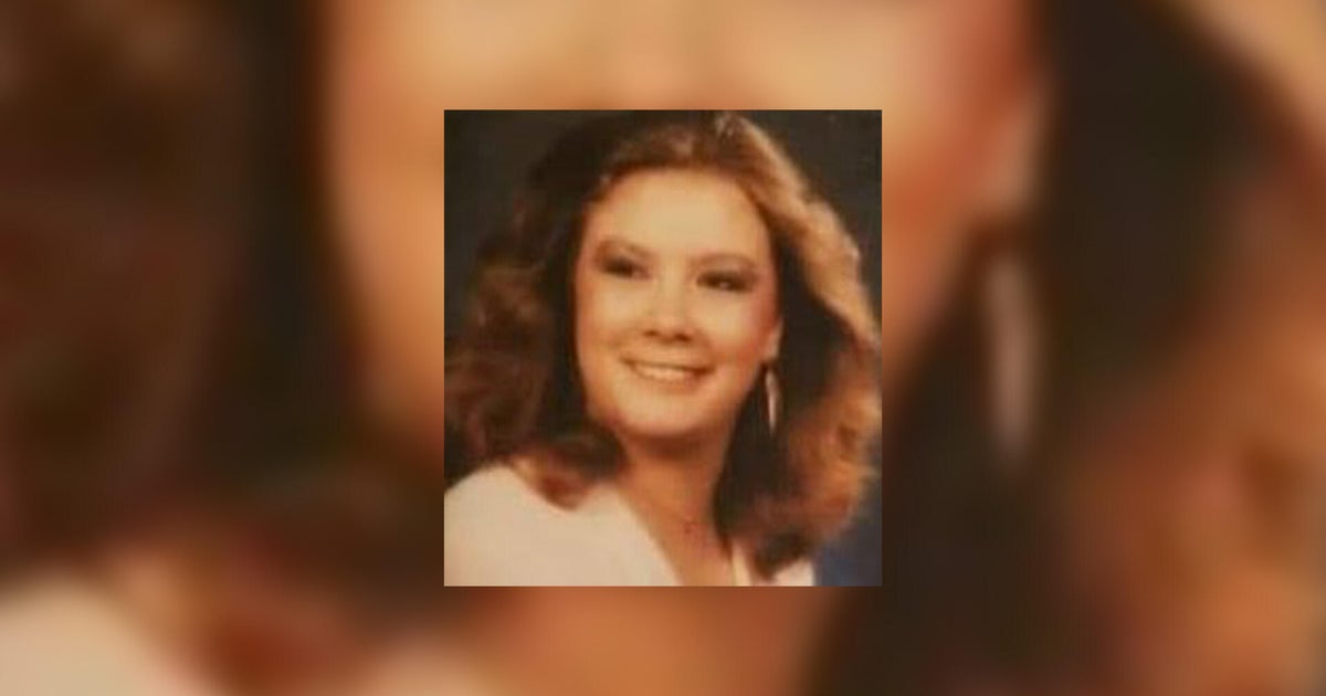Roseville police identify person of interest in 1987 unsolved homicide 