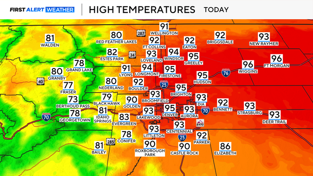 fr-today-highs.png 