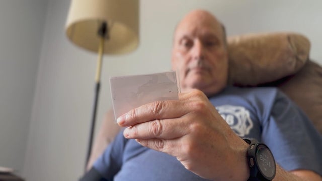 sidorowicz-pkg-medicare-card-scam-frame-3041.jpg 