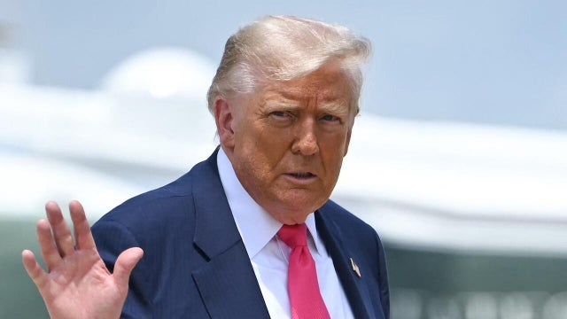 US-POLITICS-TRUMP 