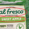 Kayem Foods recalls over 24,000 pounds of chicken sausage products