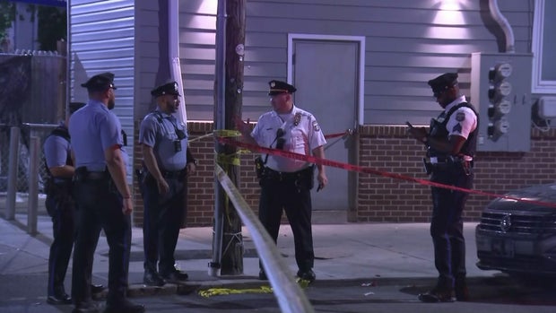 north-33rd-street-shooting.jpg 