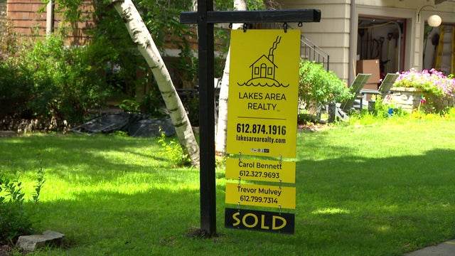 5p-pkg-median-home-price-wcco8apc.jpg 
